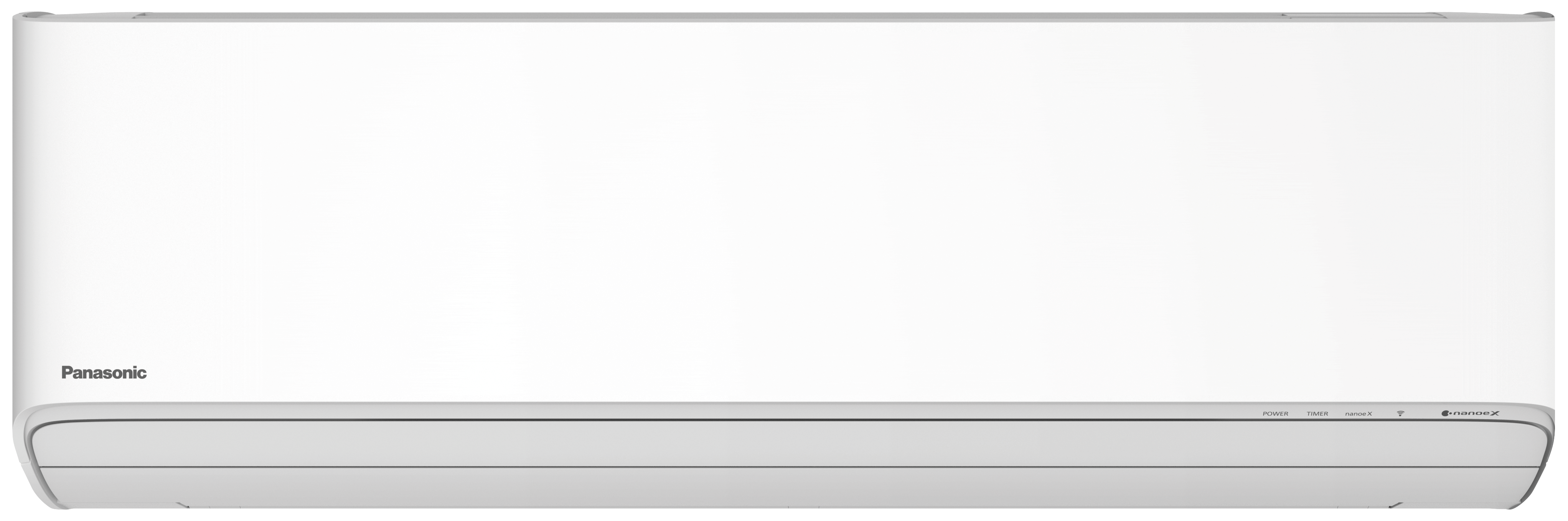 Panasonic Etherea Nordic